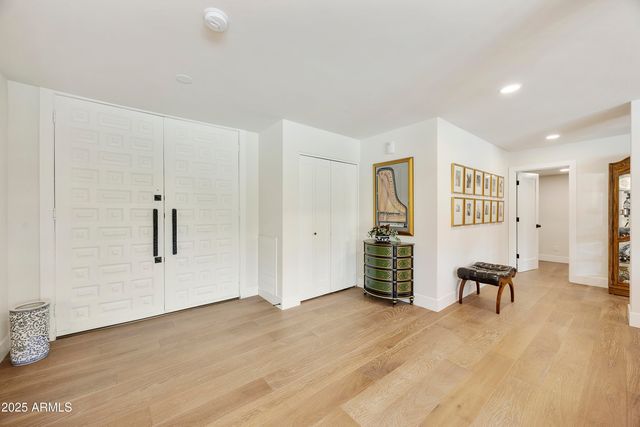 $1,799,000 | 4436 East Camelback Road, Unit 37, Phoenix, AZ 85018