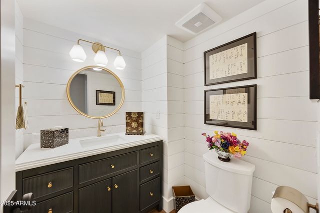 $1,799,000 | 4436 East Camelback Road, Unit 37, Phoenix, AZ 85018