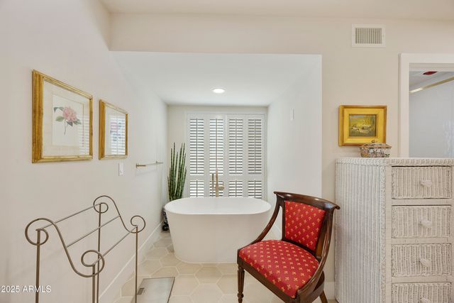 $1,799,000 | 4436 East Camelback Road, Unit 37, Phoenix, AZ 85018