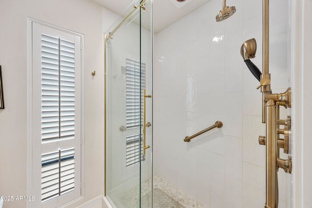 $1,799,000 | 4436 East Camelback Road, Unit 37, Phoenix, AZ 85018