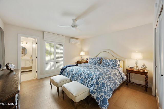 $1,799,000 | 4436 East Camelback Road, Unit 37, Phoenix, AZ 85018