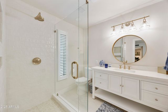 $1,799,000 | 4436 East Camelback Road, Unit 37, Phoenix, AZ 85018