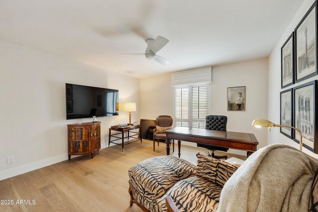 $1,799,000 | 4436 East Camelback Road, Unit 37, Phoenix, AZ 85018