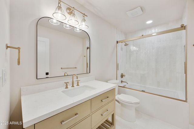 $1,799,000 | 4436 East Camelback Road, Unit 37, Phoenix, AZ 85018