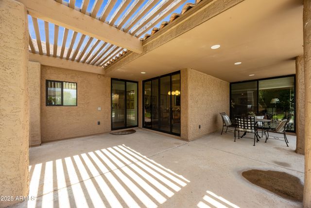 $1,799,000 | 4436 East Camelback Road, Unit 37, Phoenix, AZ 85018