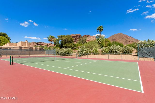 $1,799,000 | 4436 East Camelback Road, Unit 37, Phoenix, AZ 85018
