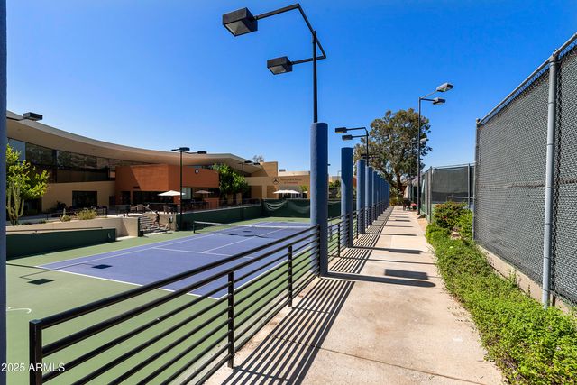 $1,799,000 | 4436 East Camelback Road, Unit 37, Phoenix, AZ 85018