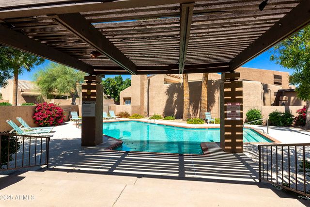 $1,799,000 | 4436 East Camelback Road, Unit 37, Phoenix, AZ 85018