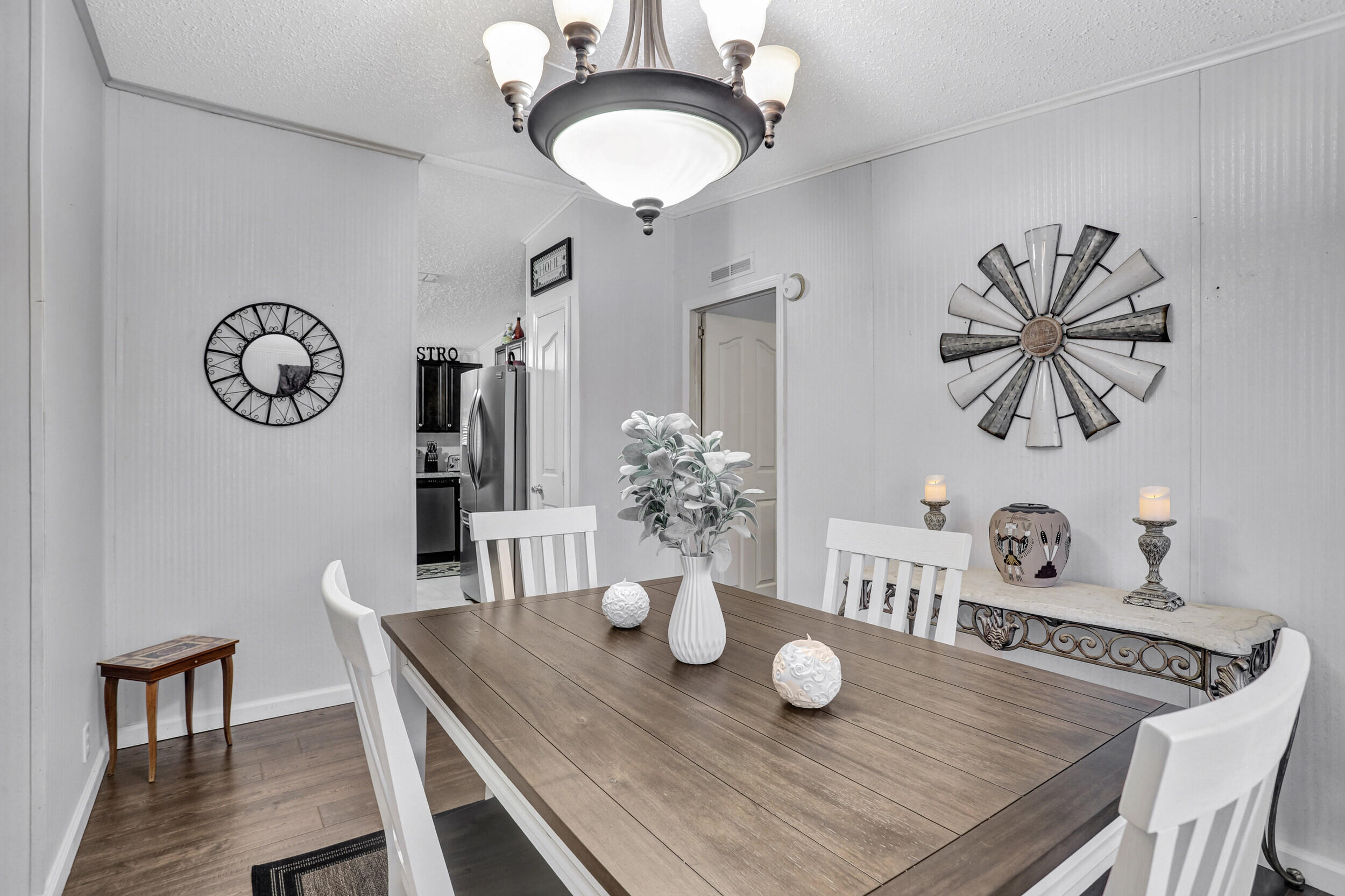 1500 Southwest 65th Terrace Boca Raton, FL 33428 - Photo 22 of 38 24_001l8167