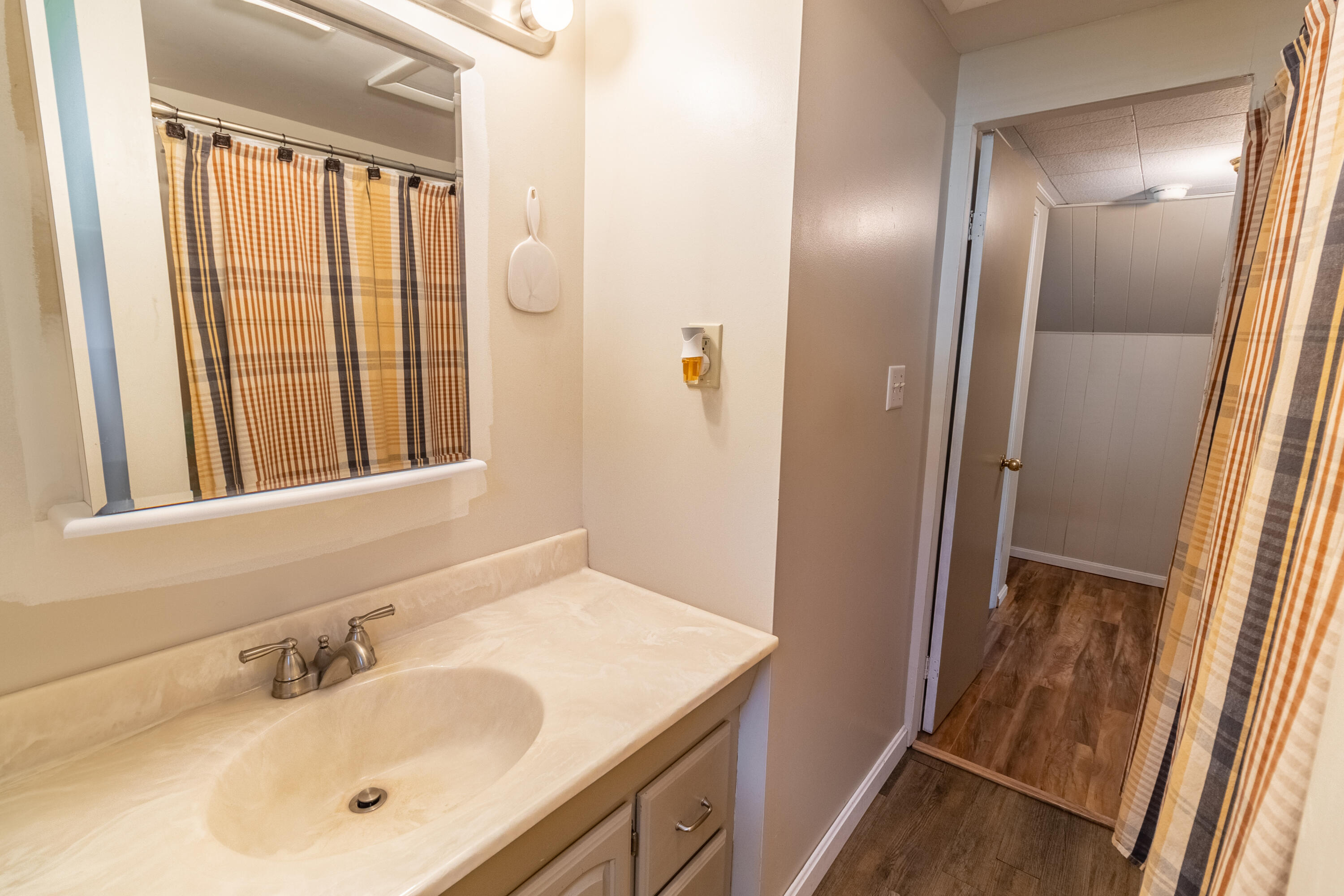 59 Randall Road Lewiston, ME 04240 - Photo 24 of 46 59 Randall Rd Lewiston-40