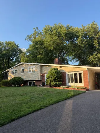 $799,000 | 1714 Baldwin Drive, Millersville, MD 21108