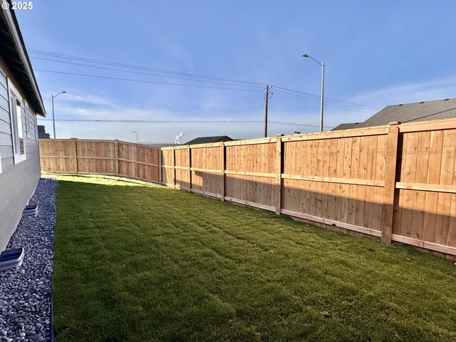 $419,997 | 900 Northeast Laurel Springs Drive, Hermiston, OR 97838