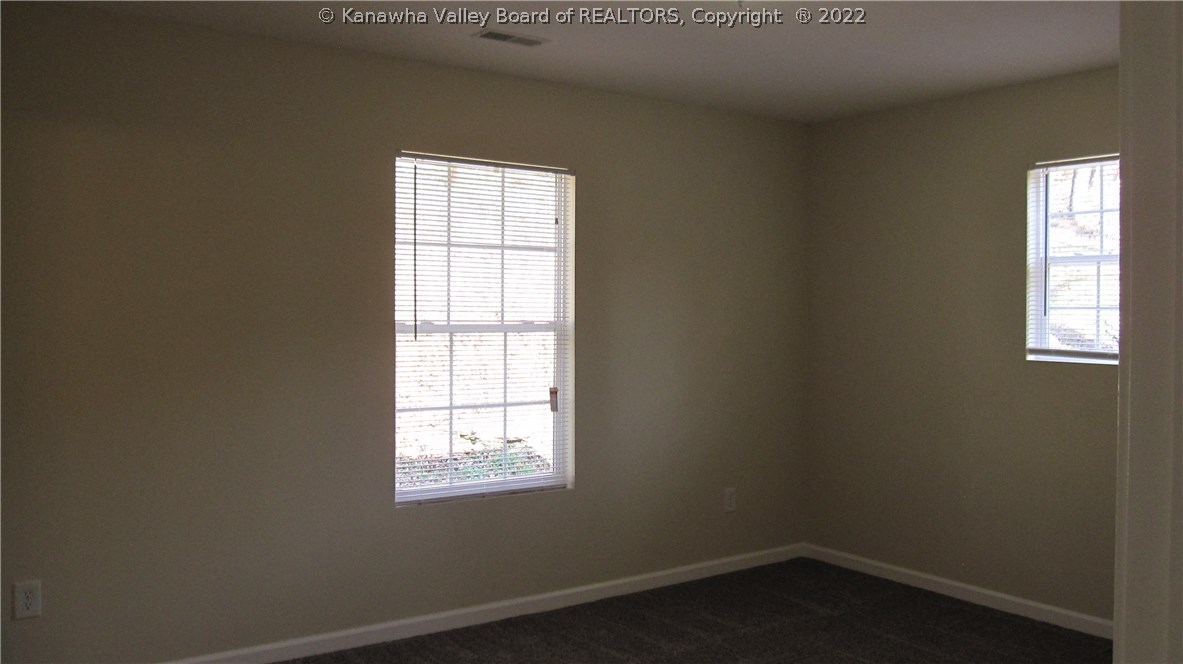 1589 Joyce Road Scott Depot, WV 25560 - Photo 19 of 30 Gallery Image 19