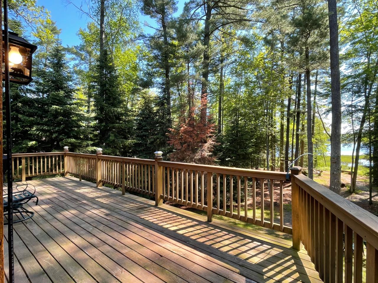 7614 Prairie Road Eagle River, WI 54521 - Photo 28 of 32 Gallery Image 28