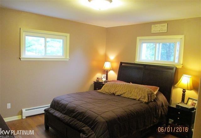 7143 Sheridan Line Road Lexington, MI 48450 - Photo 18 of 31