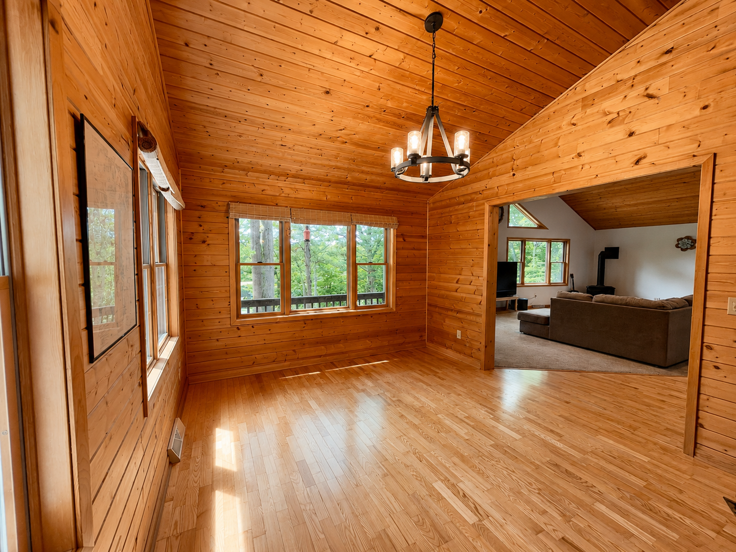 1305 64th Street Turtle Lake, WI 54889 - Photo 13 of 29