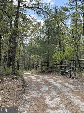 $1,500,000 | Jackson Road, Medford, NJ 08055