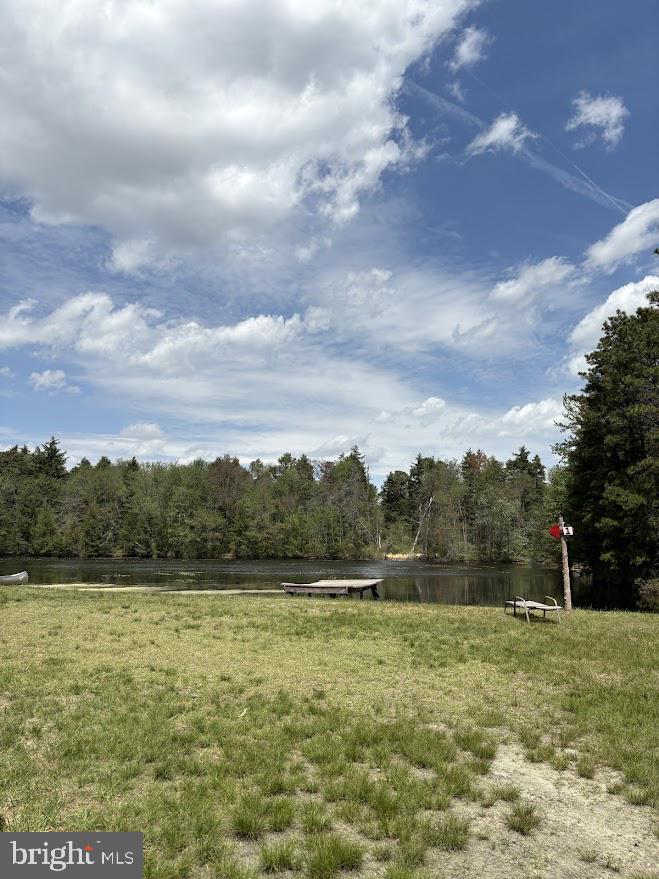 Jackson Road Medford, NJ 08055 - Photo 2 of 5 Could be your view