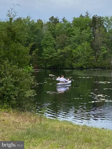 $1,800,000 | Jackson Road, Medford, NJ 08055