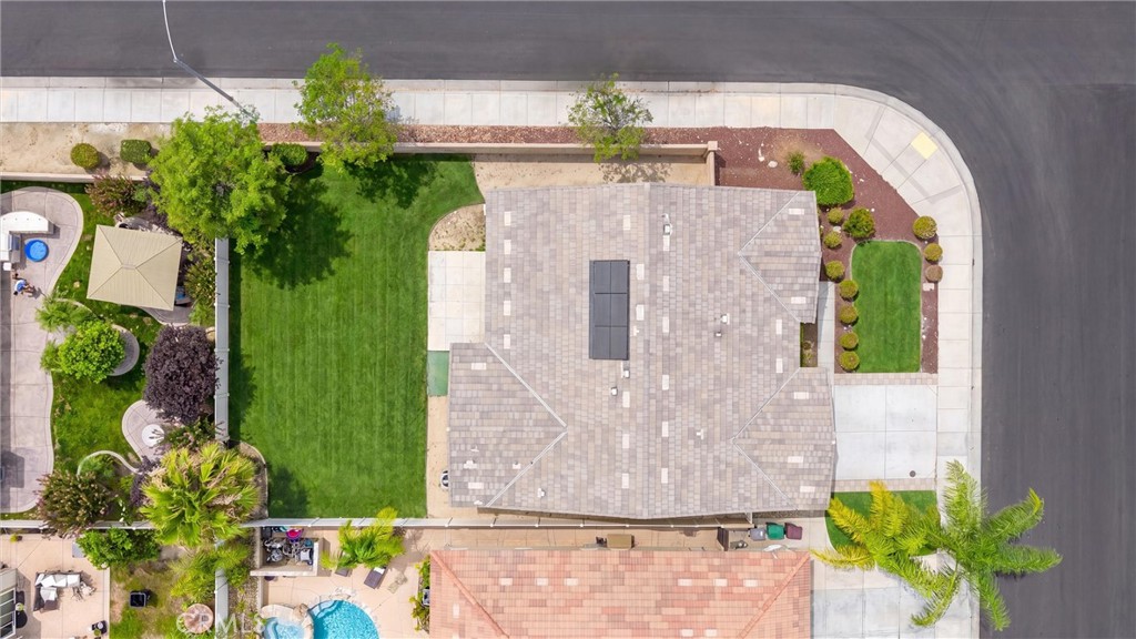 37019 Running Springs Road Murrieta, CA 92563 - Photo 44 of 55 Gallery Image 44