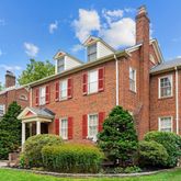 $6,000 | 205 Summers Drive, Alexandria, VA 22301