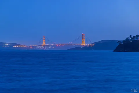 $6,877,000 | 2002 Paradise Drive, Tiburon, CA 94920