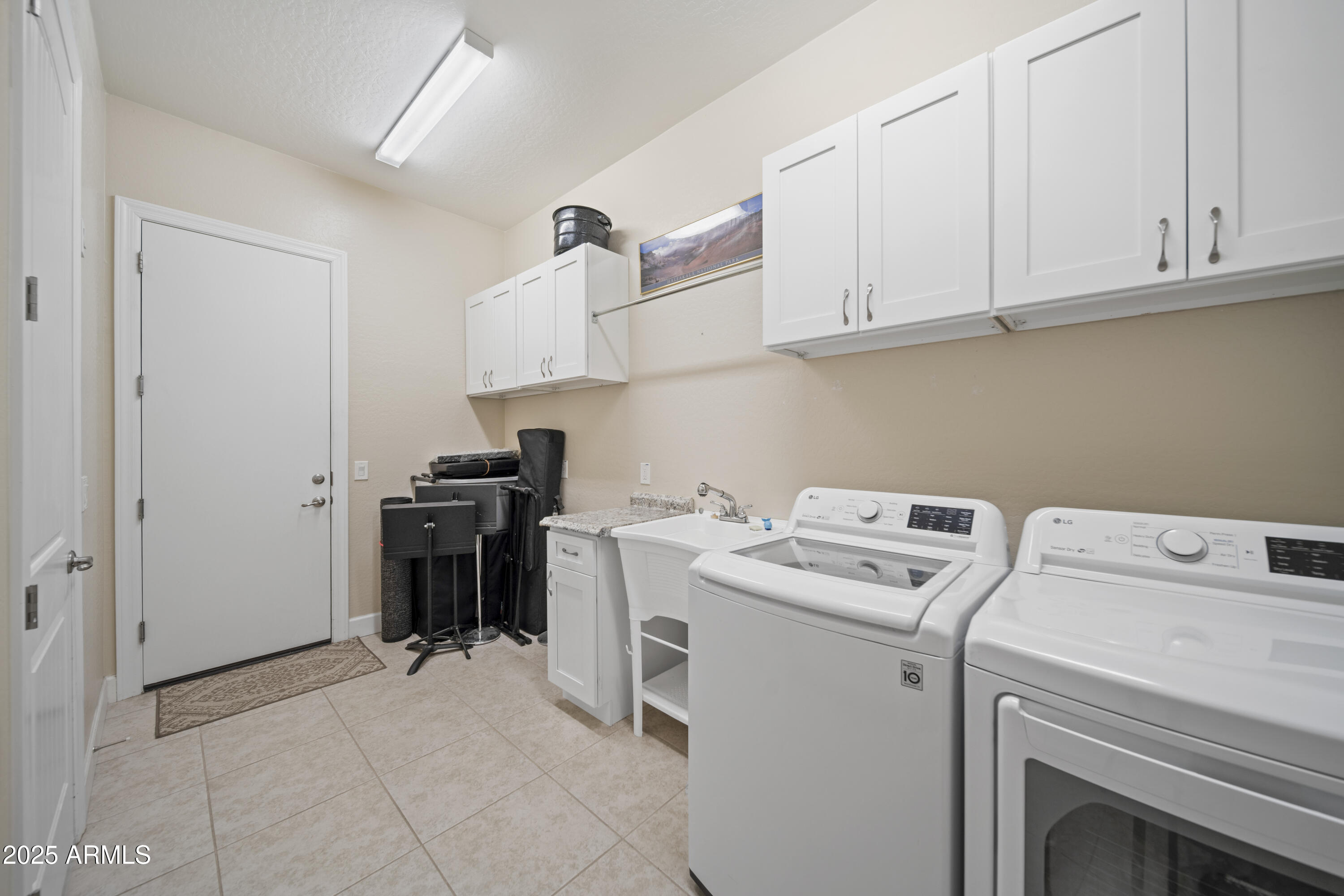4450 Buffalo Ridge Wickenburg, AZ 85390 - Photo 16 of 36