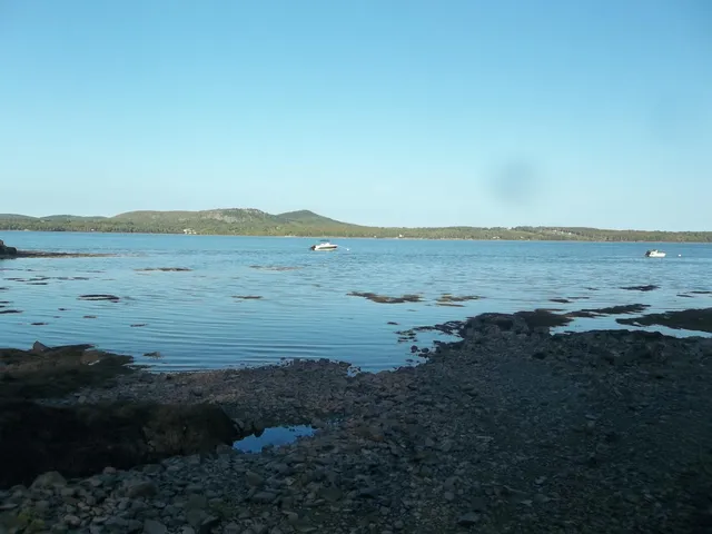 $450,000 | 12 Dochet Lane, Robbinston, ME 04671