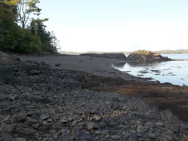 $450,000 | 12 Dochet Lane, Robbinston, ME 04671