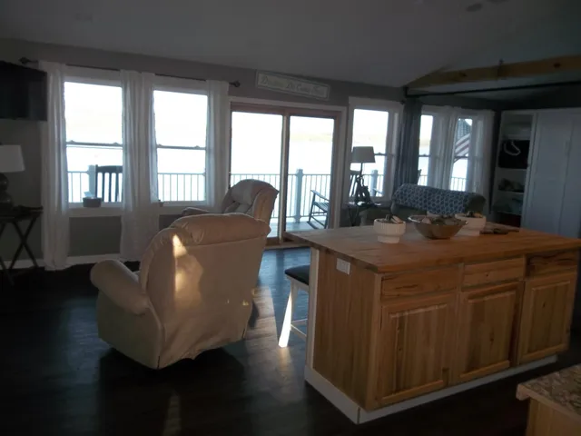 $450,000 | 12 Dochet Lane, Robbinston, ME 04671