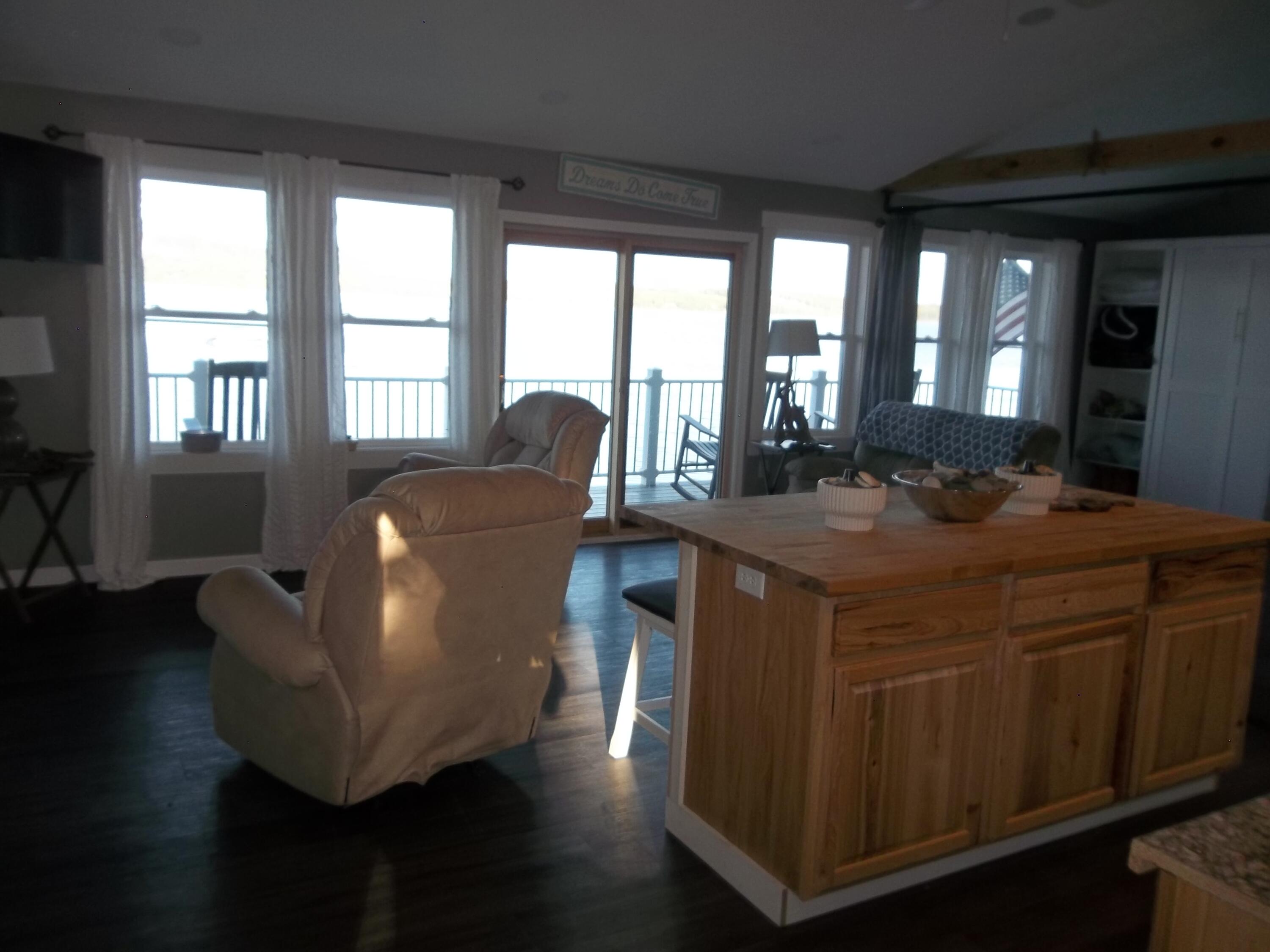 12 Dochet Lane Robbinston, ME 04671 - Photo 15 of 43 100_2418