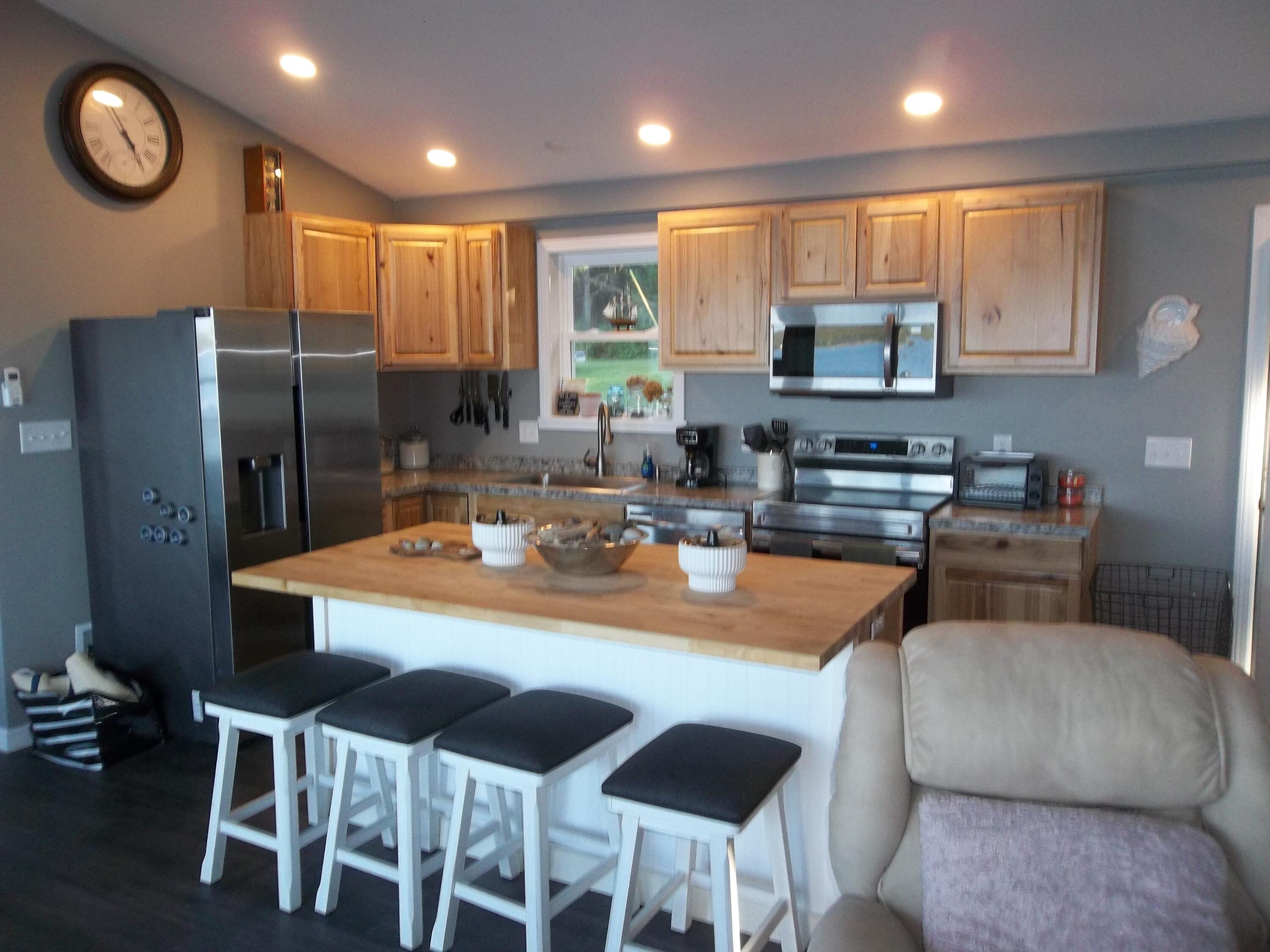 12 Dochet Lane Robbinston, ME 04671 - Photo 18 of 43 100_2420