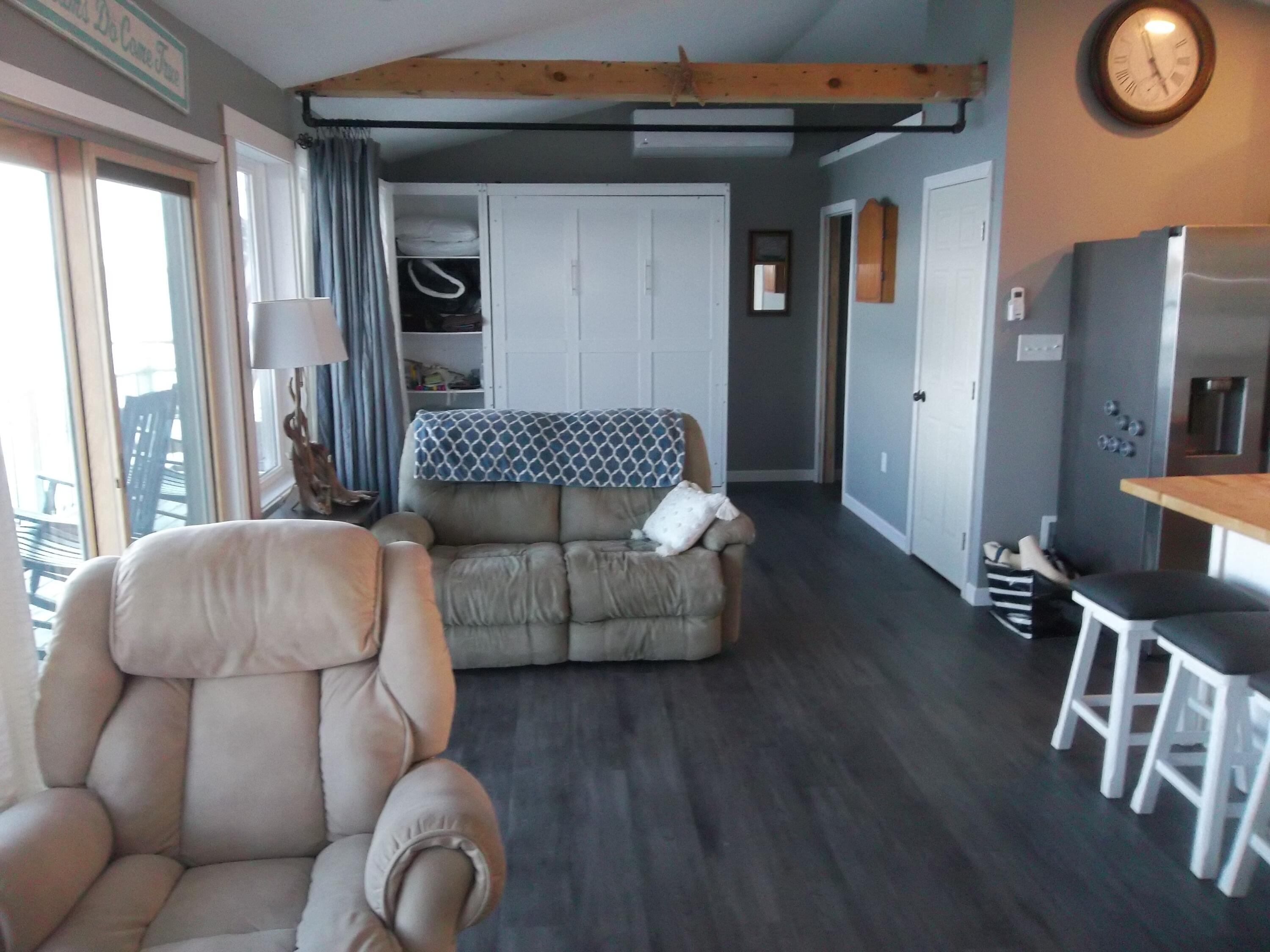 12 Dochet Lane Robbinston, ME 04671 - Photo 19 of 43 100_2421