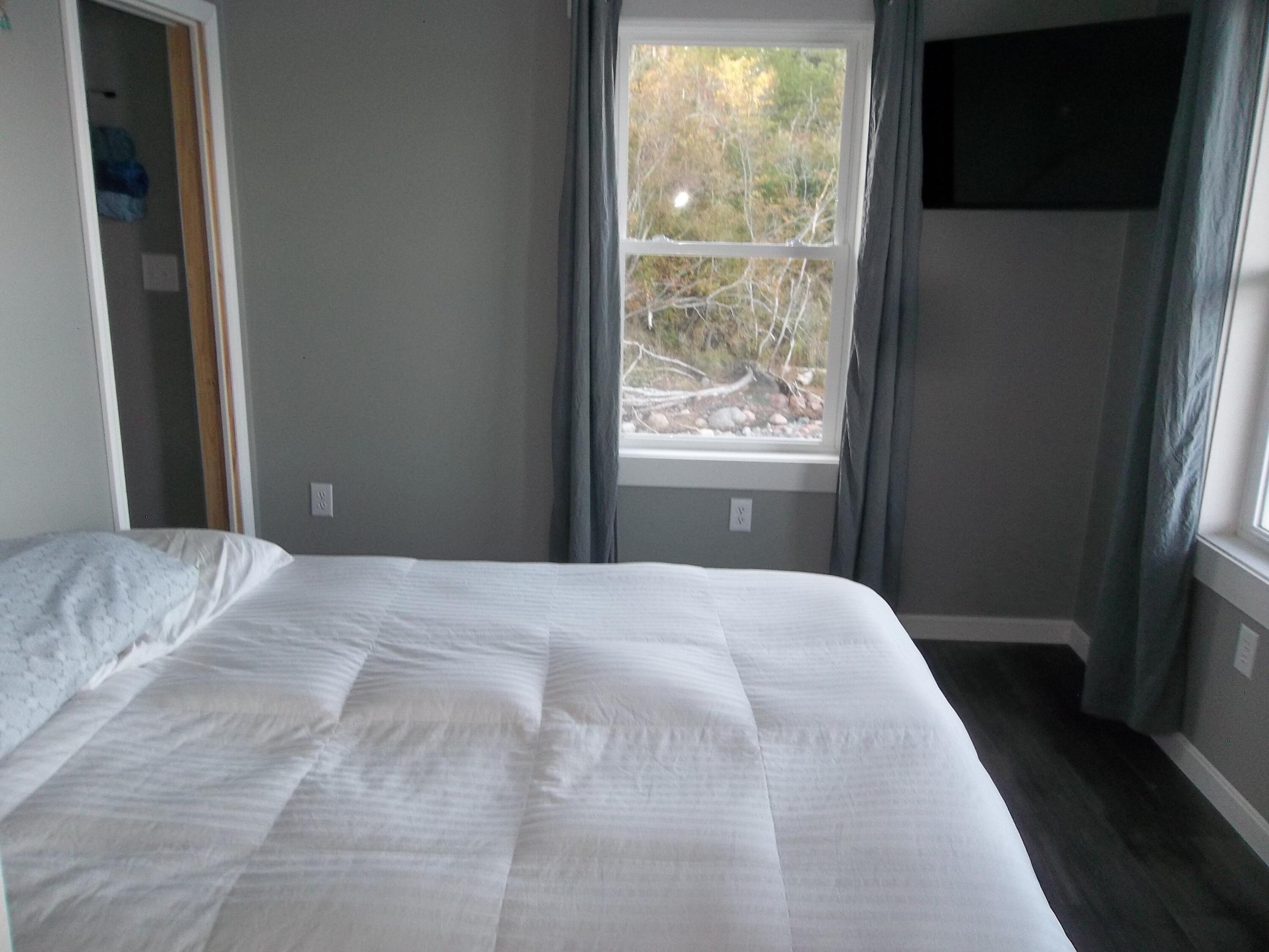 12 Dochet Lane Robbinston, ME 04671 - Photo 20 of 43 100_2422