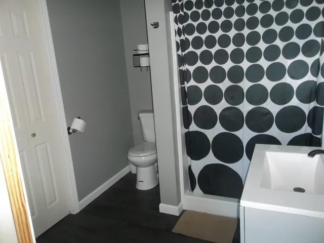 $450,000 | 12 Dochet Lane, Robbinston, ME 04671