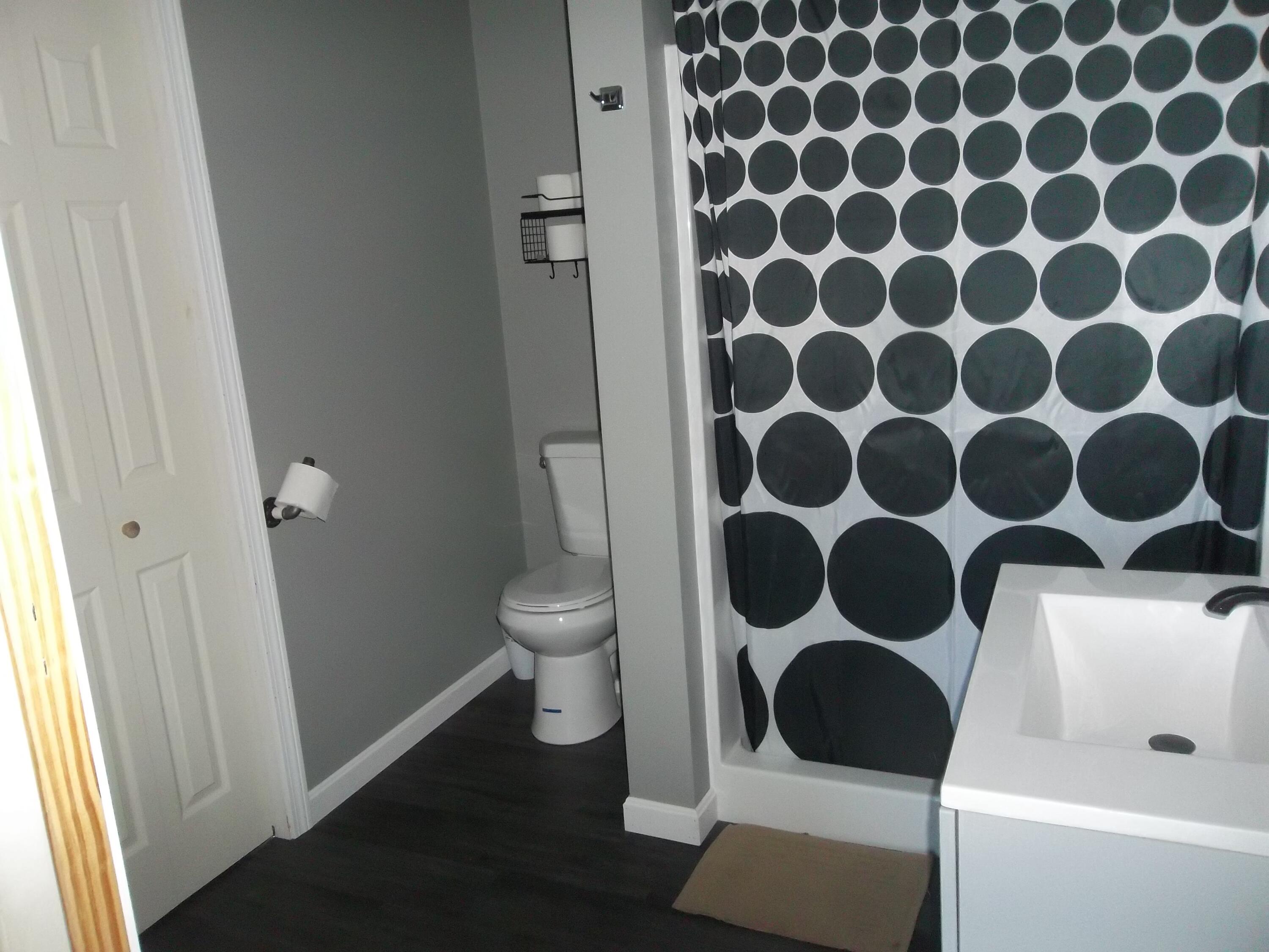 12 Dochet Lane Robbinston, ME 04671 - Photo 21 of 43 100_2423