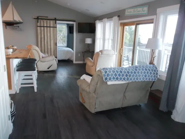 $450,000 | 12 Dochet Lane, Robbinston, ME 04671