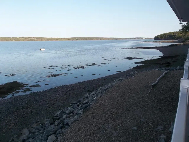 $450,000 | 12 Dochet Lane, Robbinston, ME 04671