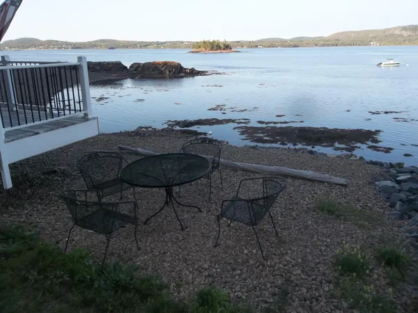 $450,000 | 12 Dochet Lane, Robbinston, ME 04671