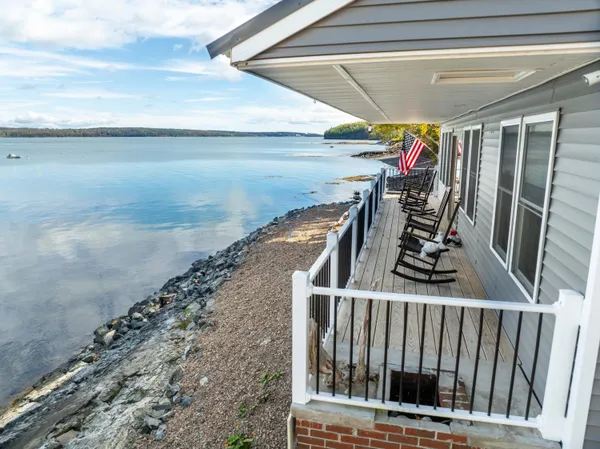 $450,000 | 12 Dochet Lane, Robbinston, ME 04671