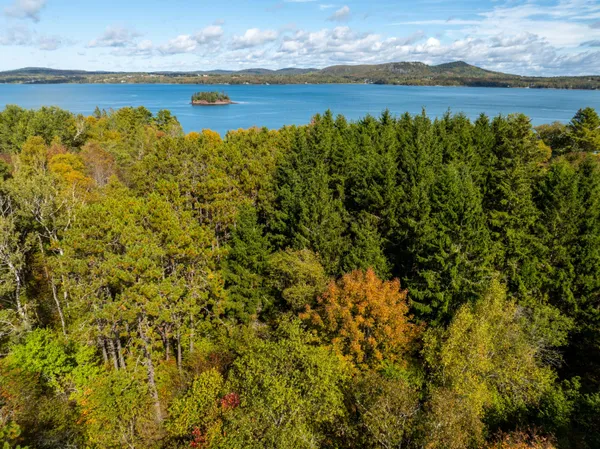 $450,000 | 12 Dochet Lane, Robbinston, ME 04671