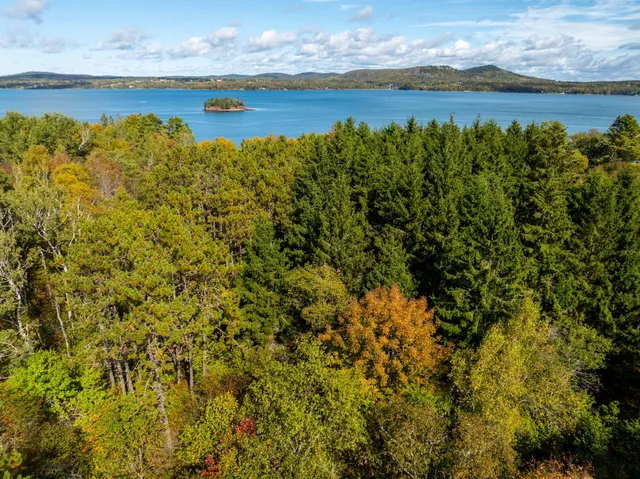 $450,000 | 12 Dochet Lane, Robbinston, ME 04671