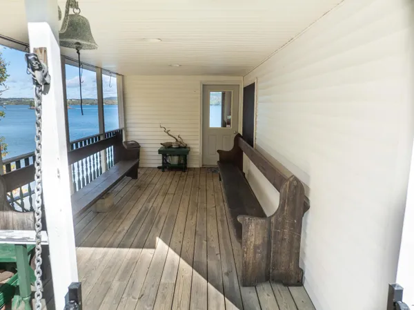 $450,000 | 12 Dochet Lane, Robbinston, ME 04671