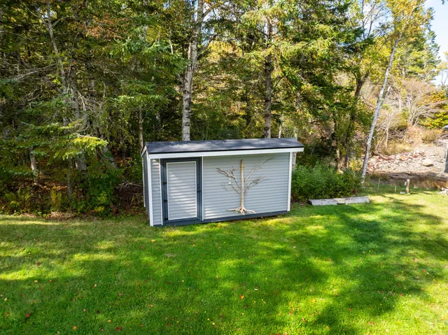 $450,000 | 12 Dochet Lane, Robbinston, ME 04671
