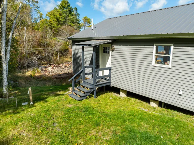 $450,000 | 12 Dochet Lane, Robbinston, ME 04671