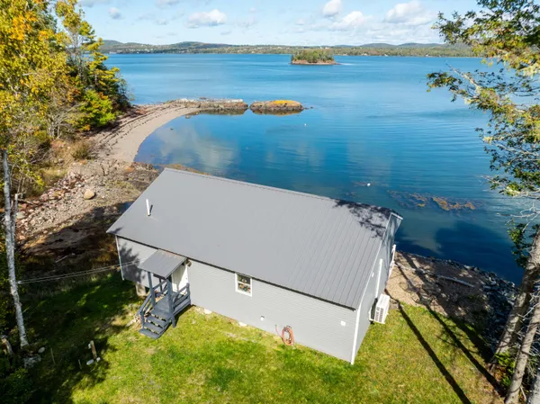 $450,000 | 12 Dochet Lane, Robbinston, ME 04671