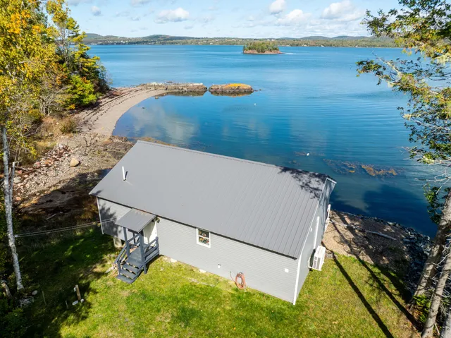 $450,000 | 12 Dochet Lane, Robbinston, ME 04671