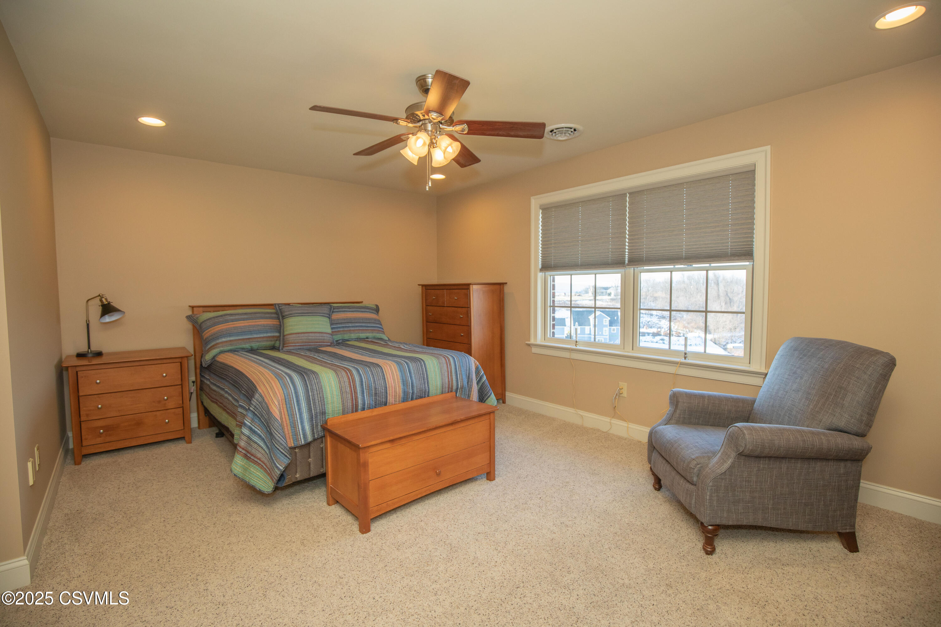 799 Salem Church Road Lewisburg, PA 17837 - Photo 57 of 121