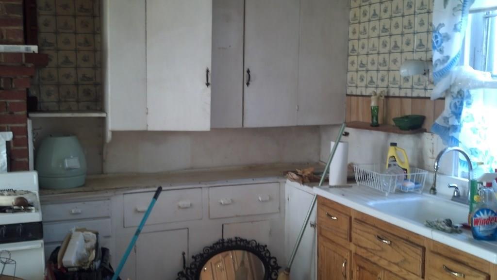 1174 Camden Road Warren, ME 04864 - Photo 15 of 24 Photo