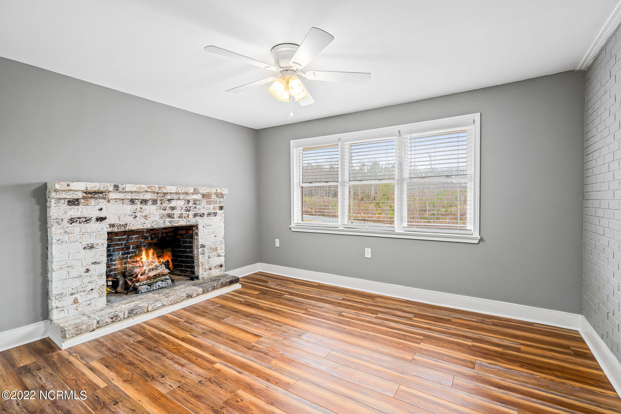5905 Old Troy Road Asheboro, NC 27205 - Photo 17 of 33 17-web-or-mls-DSC07362